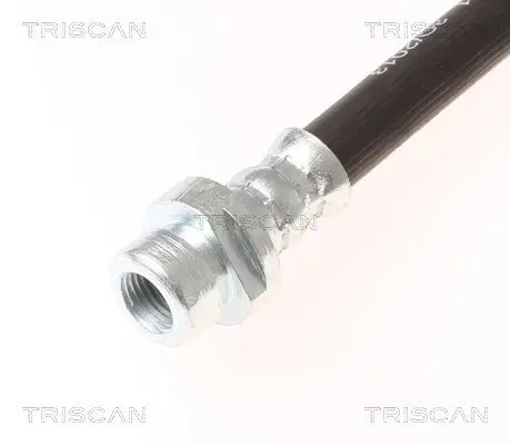 Bremsschlauch Hinterachse TRISCAN 8150 10211 Bild Bremsschlauch Hinterachse TRISCAN 8150 10211