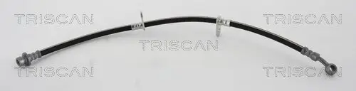 Bremsschlauch TRISCAN 8150 10212