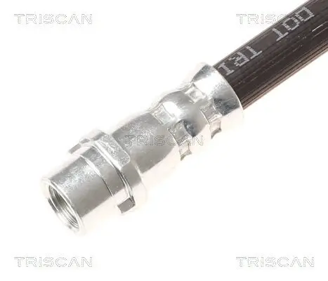 Bremsschlauch TRISCAN 8150 10214 Bild Bremsschlauch TRISCAN 8150 10214