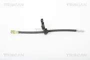 Bremsschlauch Hinterachse rechts TRISCAN 8150 10215
