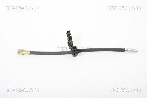 Bremsschlauch Hinterachse rechts TRISCAN 8150 10215 Bild Bremsschlauch Hinterachse rechts TRISCAN 8150 10215