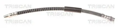 Bremsschlauch TRISCAN 8150 10221