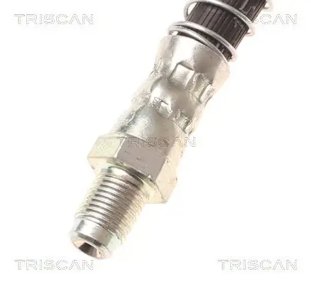 Bremsschlauch TRISCAN 8150 10221 Bild Bremsschlauch TRISCAN 8150 10221