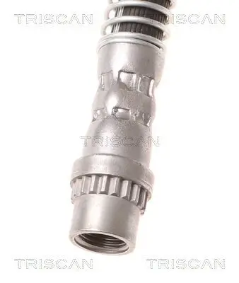 Bremsschlauch TRISCAN 8150 10221 Bild Bremsschlauch TRISCAN 8150 10221