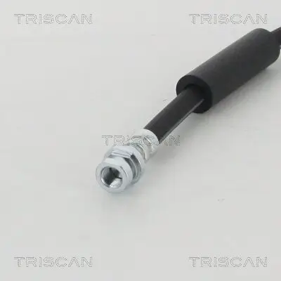 Bremsschlauch TRISCAN 8150 10223 Bild Bremsschlauch TRISCAN 8150 10223