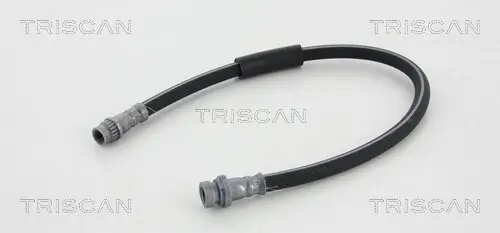 Bremsschlauch TRISCAN 8150 10223 Bild Bremsschlauch TRISCAN 8150 10223