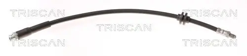 Bremsschlauch TRISCAN 8150 10225