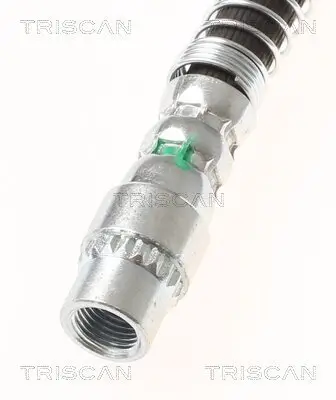 Bremsschlauch TRISCAN 8150 10228 Bild Bremsschlauch TRISCAN 8150 10228