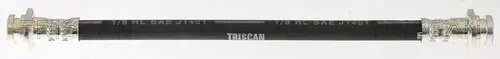 Bremsschlauch TRISCAN 8150 10233