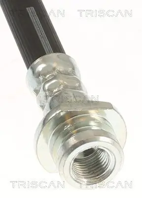Bremsschlauch TRISCAN 8150 10233 Bild Bremsschlauch TRISCAN 8150 10233