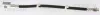 Bremsschlauch Hinterachse TRISCAN 8150 10234
