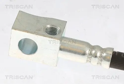 Bremsschlauch Hinterachse TRISCAN 8150 10234 Bild Bremsschlauch Hinterachse TRISCAN 8150 10234