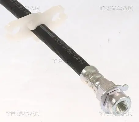 Bremsschlauch Hinterachse TRISCAN 8150 10234 Bild Bremsschlauch Hinterachse TRISCAN 8150 10234