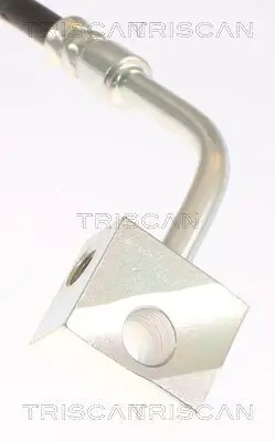 Bremsschlauch Hinterachse innen TRISCAN 8150 10235 Bild Bremsschlauch Hinterachse innen TRISCAN 8150 10235