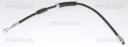 Bremsschlauch TRISCAN 8150 10236