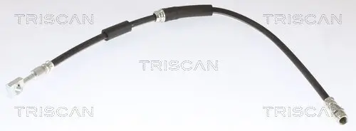 Bremsschlauch TRISCAN 8150 10236 Bild Bremsschlauch TRISCAN 8150 10236