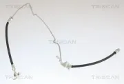 Bremsschlauch TRISCAN 8150 10237