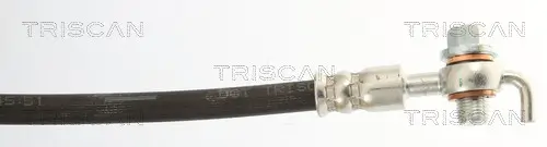 Bremsschlauch TRISCAN 8150 10237 Bild Bremsschlauch TRISCAN 8150 10237