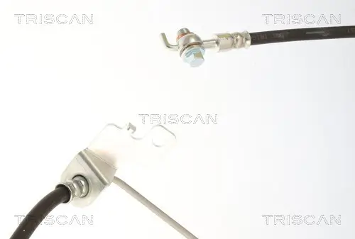 Bremsschlauch TRISCAN 8150 10237 Bild Bremsschlauch TRISCAN 8150 10237