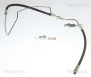 Bremsschlauch TRISCAN 8150 10238