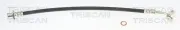Bremsschlauch Hinterachse rechts TRISCAN 8150 10239
