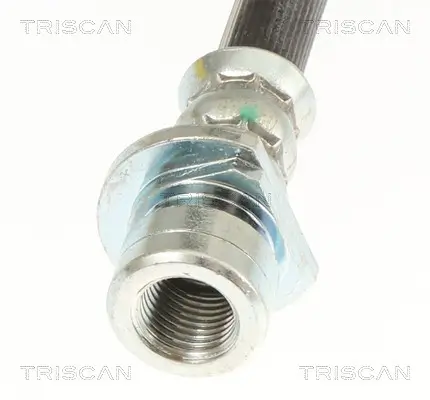 Bremsschlauch Hinterachse rechts TRISCAN 8150 10239 Bild Bremsschlauch Hinterachse rechts TRISCAN 8150 10239