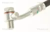 Bremsschlauch Hinterachse rechts TRISCAN 8150 10239 Bild Bremsschlauch Hinterachse rechts TRISCAN 8150 10239