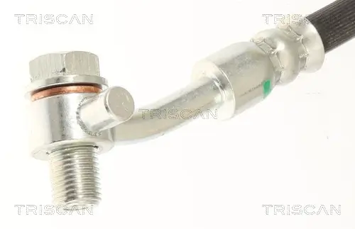 Bremsschlauch Hinterachse rechts TRISCAN 8150 10239 Bild Bremsschlauch Hinterachse rechts TRISCAN 8150 10239