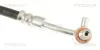 Bremsschlauch Hinterachse links TRISCAN 8150 10240 Bild Bremsschlauch Hinterachse links TRISCAN 8150 10240