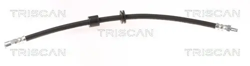 Bremsschlauch TRISCAN 8150 11102