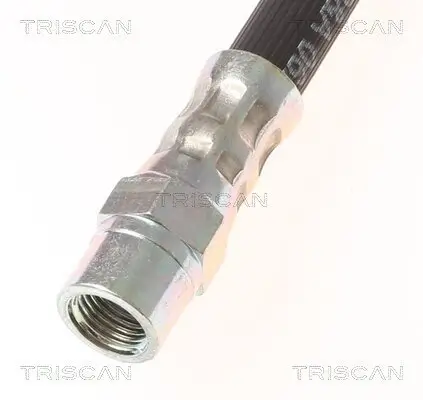 Bremsschlauch Vorderachse TRISCAN 8150 11103 Bild Bremsschlauch Vorderachse TRISCAN 8150 11103