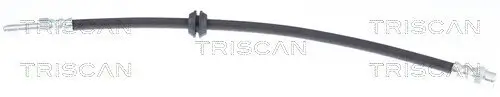 Bremsschlauch TRISCAN 8150 11105