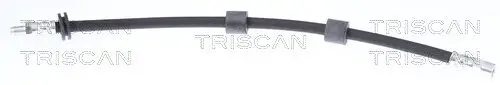 Bremsschlauch TRISCAN 8150 11107