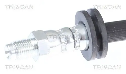 Bremsschlauch TRISCAN 8150 11107 Bild Bremsschlauch TRISCAN 8150 11107