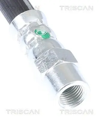 Bremsschlauch TRISCAN 8150 11107 Bild Bremsschlauch TRISCAN 8150 11107