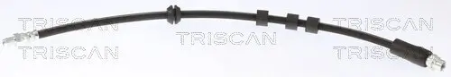 Bremsschlauch TRISCAN 8150 11112