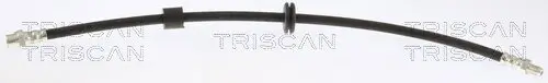 Bremsschlauch TRISCAN 8150 11113