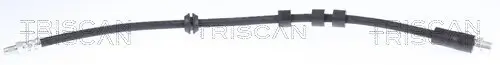 Bremsschlauch TRISCAN 8150 11115