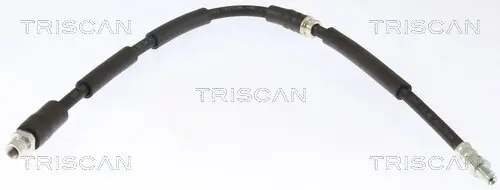 Bremsschlauch TRISCAN 8150 11117