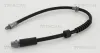 Bremsschlauch Vorderachse TRISCAN 8150 11122