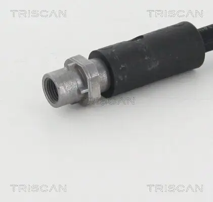 Bremsschlauch Vorderachse TRISCAN 8150 11122 Bild Bremsschlauch Vorderachse TRISCAN 8150 11122