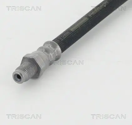 Bremsschlauch Vorderachse TRISCAN 8150 11122 Bild Bremsschlauch Vorderachse TRISCAN 8150 11122