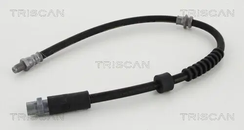 Bremsschlauch Vorderachse TRISCAN 8150 11122 Bild Bremsschlauch Vorderachse TRISCAN 8150 11122