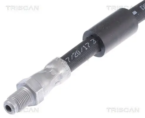 Bremsschlauch Vorderachse TRISCAN 8150 11125 Bild Bremsschlauch Vorderachse TRISCAN 8150 11125