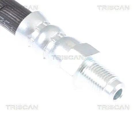 Bremsschlauch Vorderachse TRISCAN 8150 11126 Bild Bremsschlauch Vorderachse TRISCAN 8150 11126