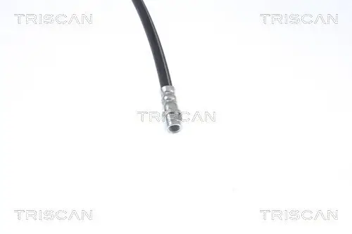 Bremsschlauch Vorderachse TRISCAN 8150 11130 Bild Bremsschlauch Vorderachse TRISCAN 8150 11130