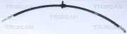 Bremsschlauch TRISCAN 8150 11132