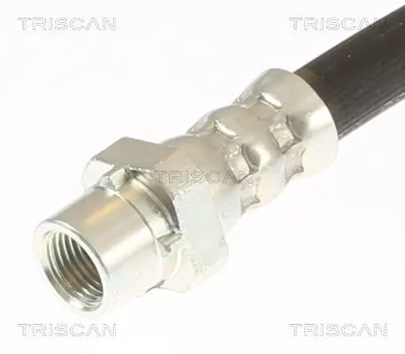 Bremsschlauch Hinterachse TRISCAN 8150 11216 Bild Bremsschlauch Hinterachse TRISCAN 8150 11216