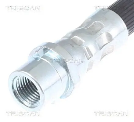 Bremsschlauch Hinterachse innen TRISCAN 8150 11220 Bild Bremsschlauch Hinterachse innen TRISCAN 8150 11220