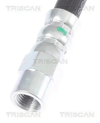 Bremsschlauch Hinterachse innen TRISCAN 8150 11221 Bild Bremsschlauch Hinterachse innen TRISCAN 8150 11221